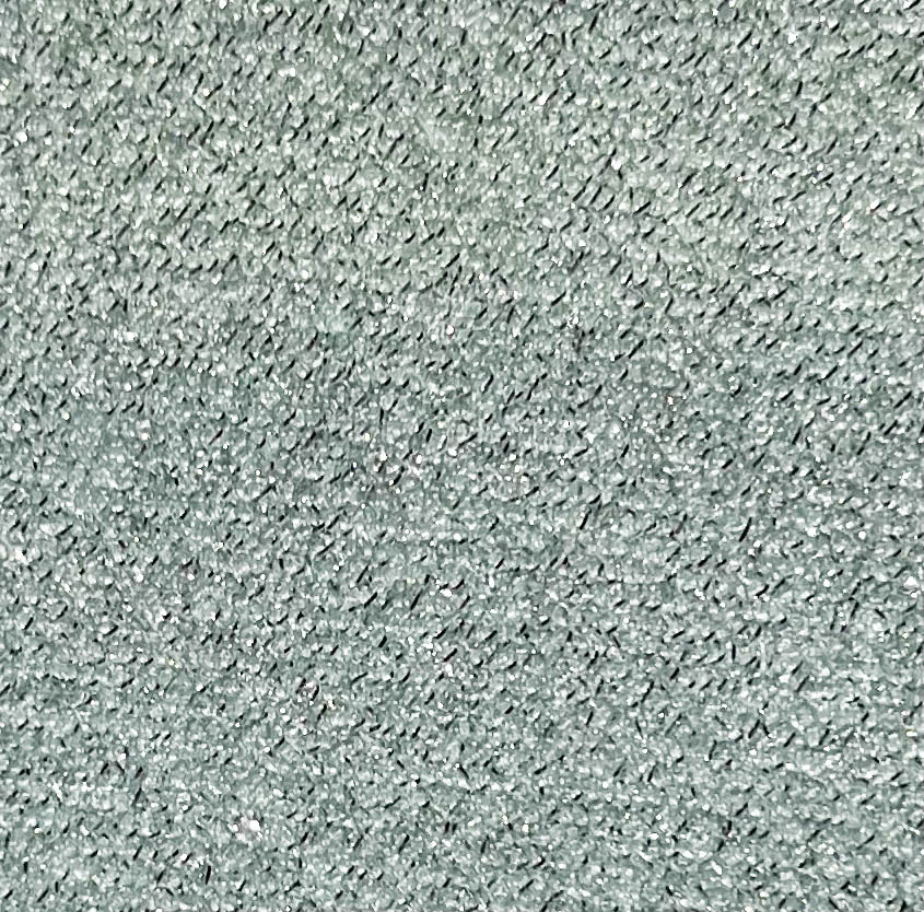 SW10034